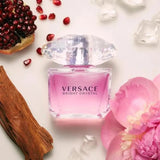 Bright Crystal EDT 90 ml