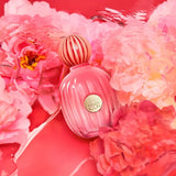 Icon Splendid EDP 100 ml