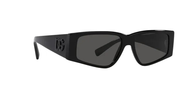 Gafas Dolce & Gabbana Unisex DG4453