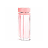 Leau EDP 90 ml