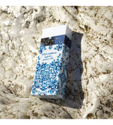 Light Blue Summer Vibes le EDT 50 ml