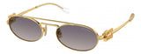 Gafas de Sol Miu Miu Mujer Mu54zs.