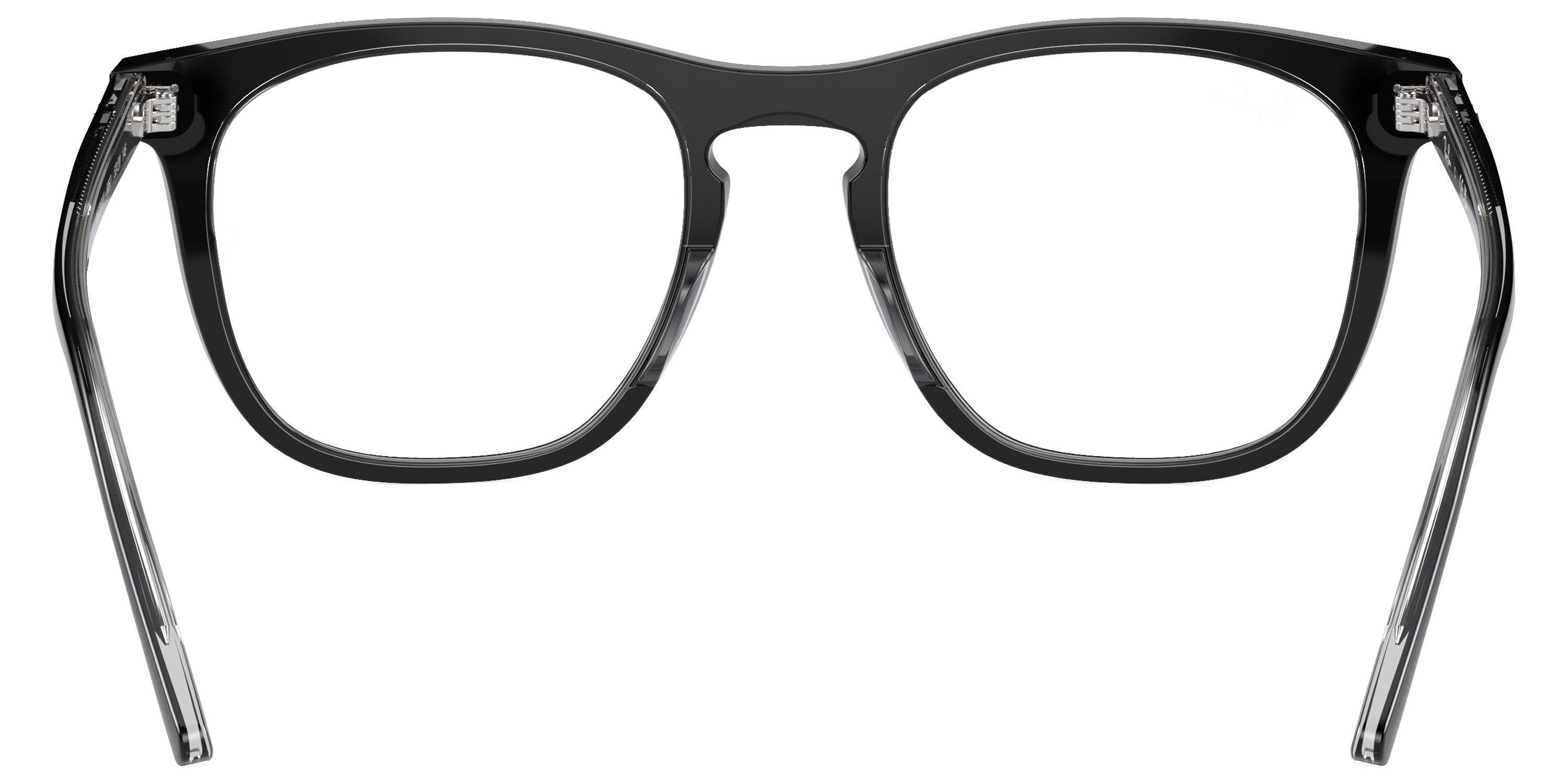 Gafas Ray Ban Montura Optico RX2210V
