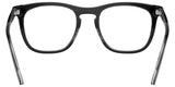 Gafas Ray Ban Montura Optico RX2210V