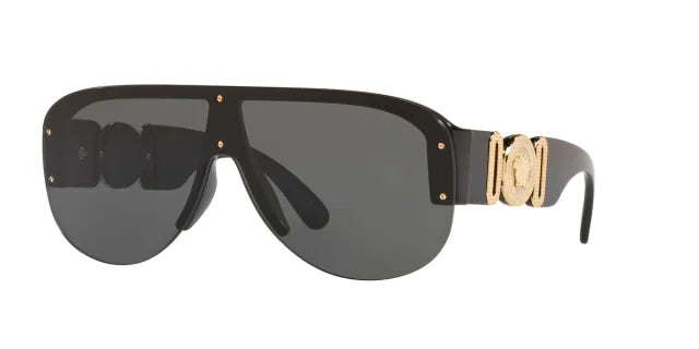 Gafas Versace Unisex VE4391