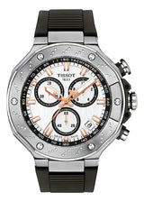 Reloj Tissot para Hombre T-Race T141.417.17.011.00