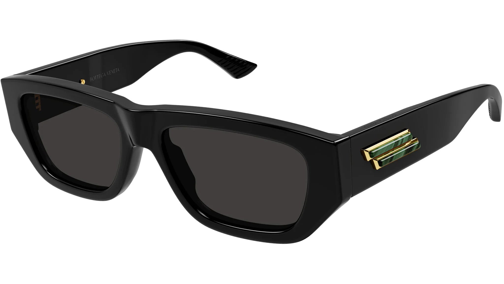 Gafas de Sol Bottega Veneta Unisex Bv1252S