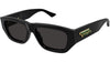 Gafas de Sol Bottega Veneta Unisex Bv1252S