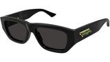 Gafas de Sol Bottega Veneta Unisex Bv1252S