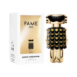 Fame Night PAR 80 ml