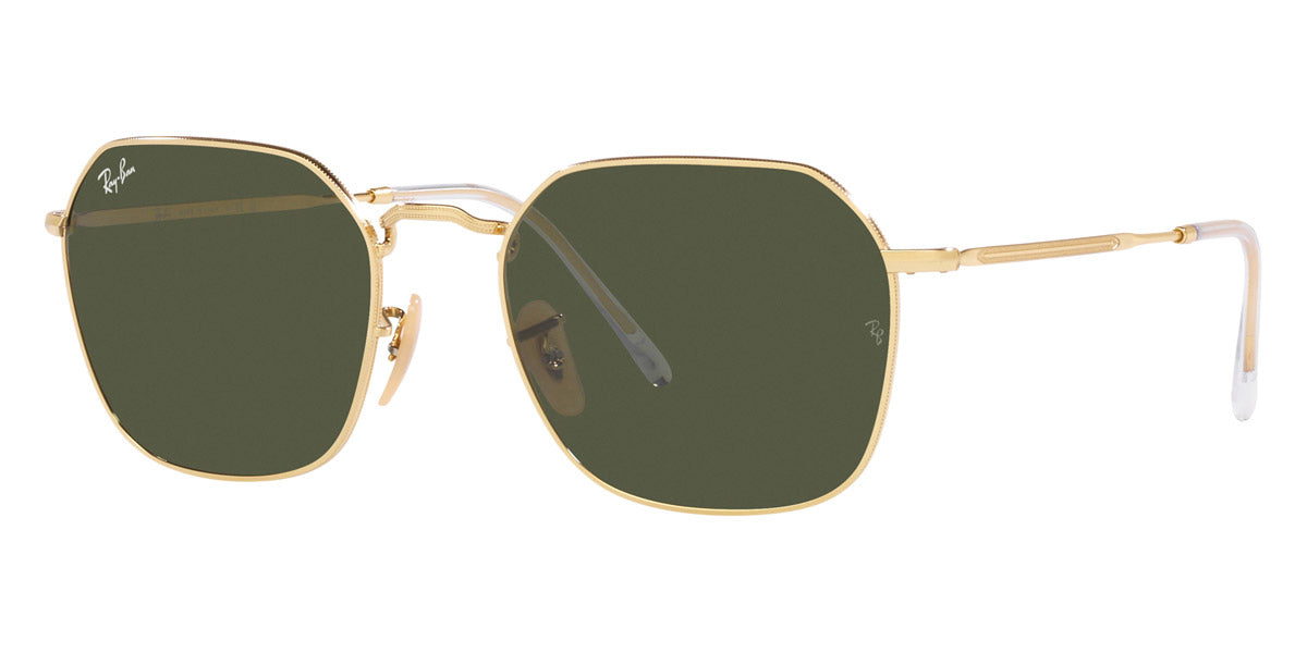 Gafas de Sol Ray Ban Jim Unisex RB3694