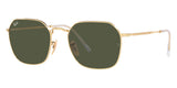 Gafas de Sol Ray Ban Jim Unisex RB3694