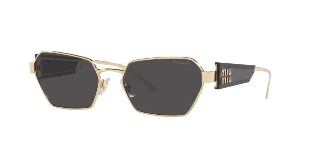 Gafas Miu Miu Mujer MU53WS