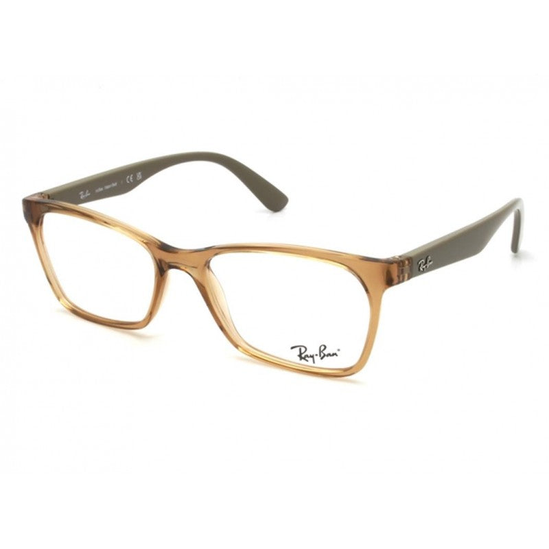 Gafas Ray Ban Optico Unisex RX7202L