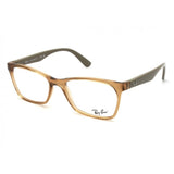 Gafas Ray Ban Optico Unisex RX7202L