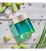 Man chill EDT 100 ml