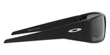 Gafas Oakley Heliostat Unisex OO9231