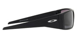 Gafas de Sol Oakley Heliostat Unisex OO9231