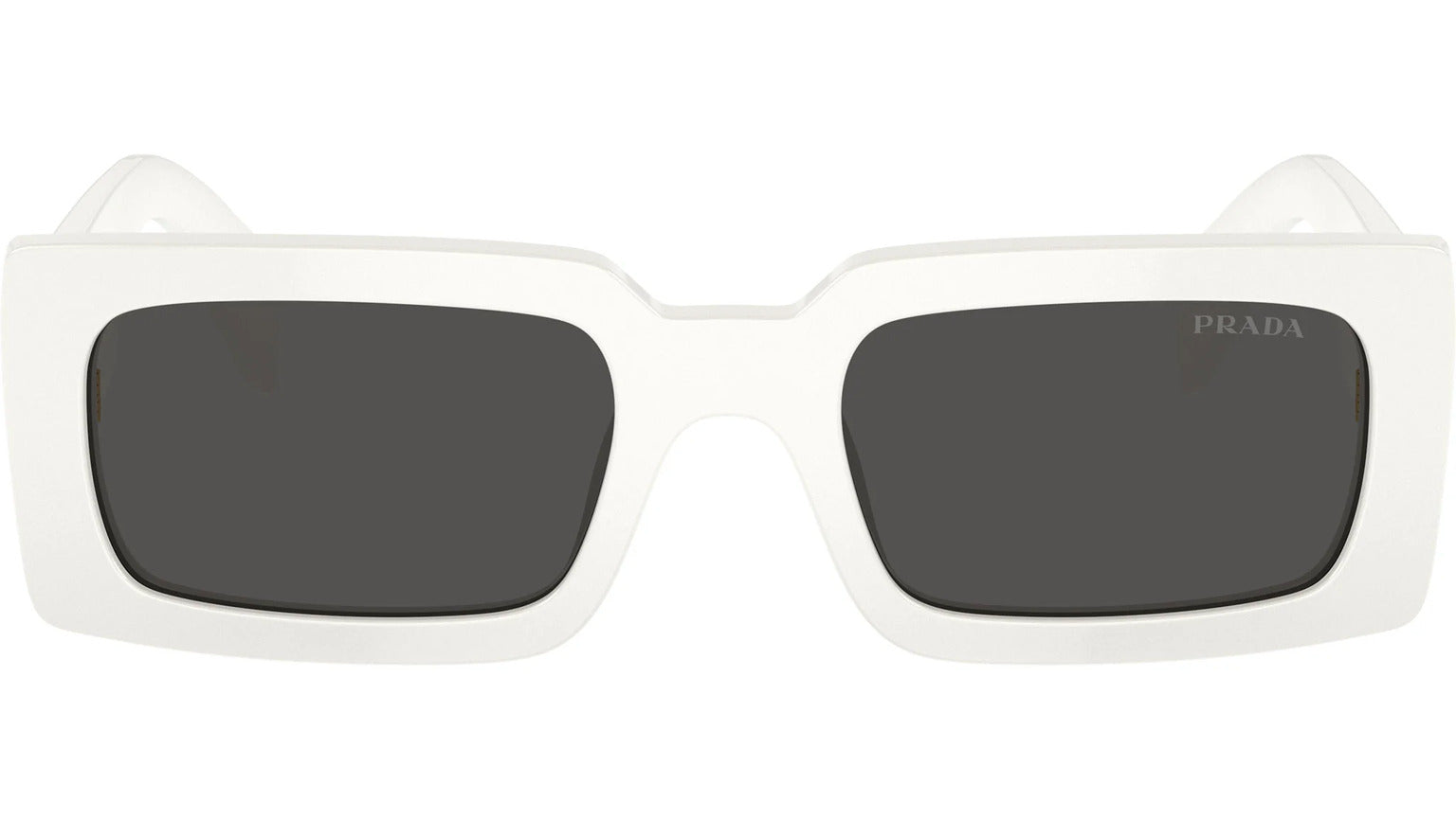 Gafas de Sol Prada Unisex PRA07S