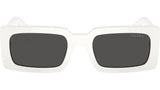 Gafas de Sol Prada Unisex PRA07S