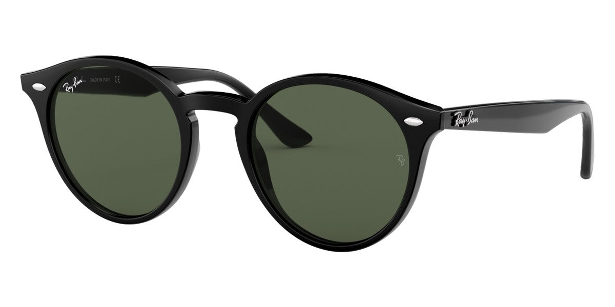 Gafas de Sol Ray Ban RB2180