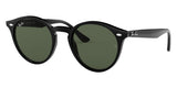 Gafas de Sol Ray Ban RB2180