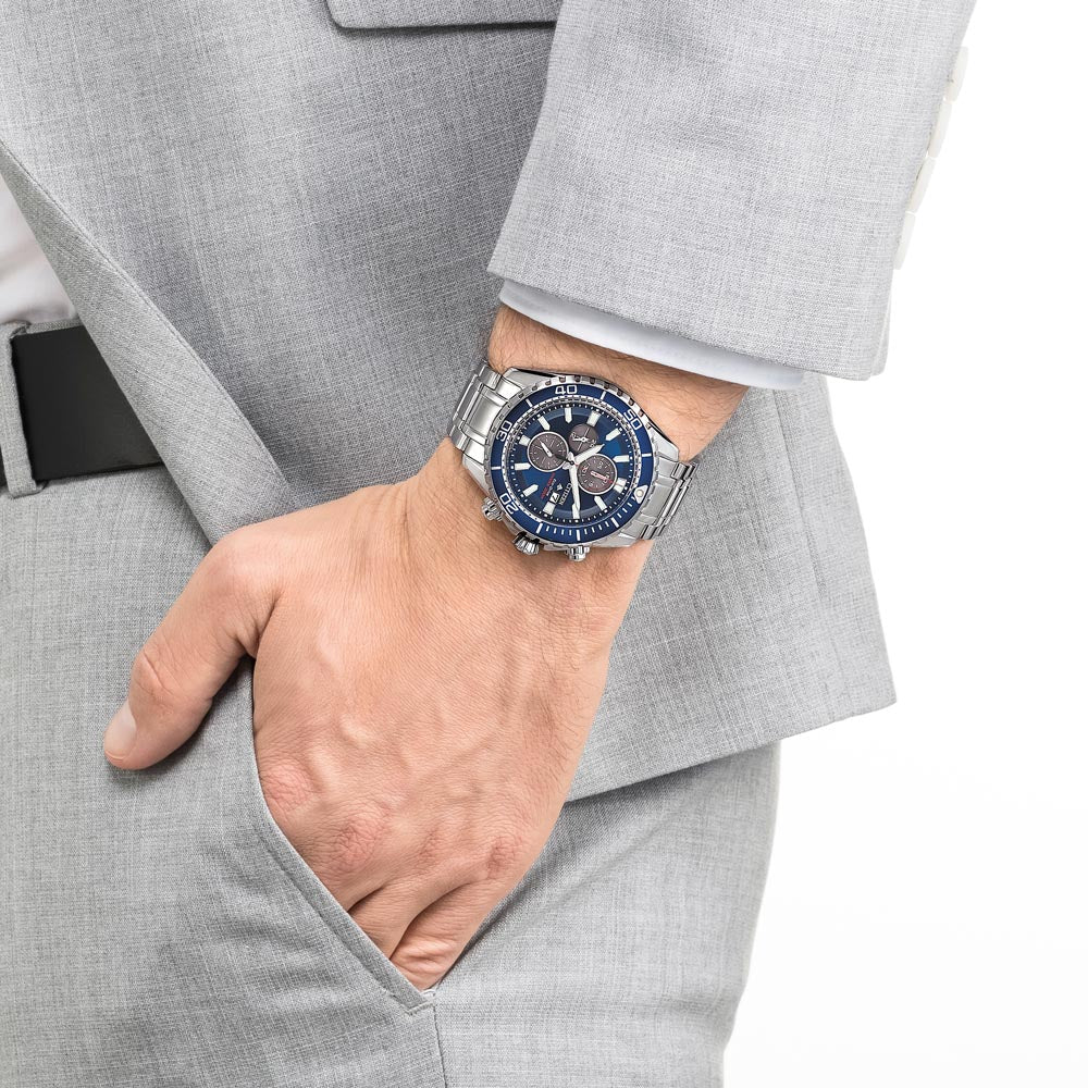 Reloj Citizen para Hombre CA0710-82L