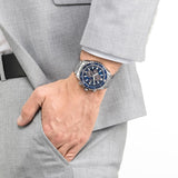 Reloj Citizen para Hombre CA0710-82L