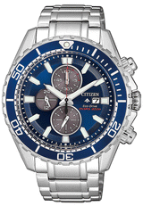 Reloj Citizen para Hombre CA0710-82L