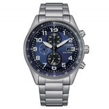 REloj Citizen para Hombre CA0770-72L