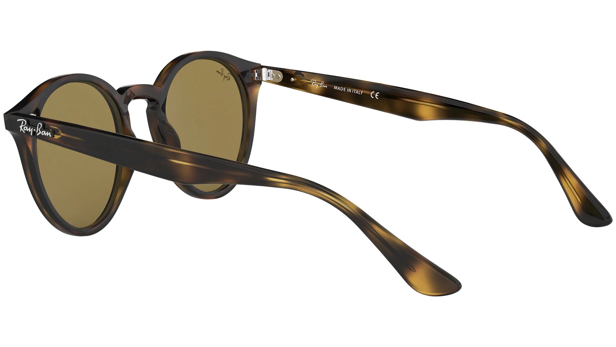 Gafas de sol Ray Ban Rb2180 Unisex