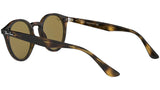 Gafas de sol Ray Ban Rb2180 Unisex