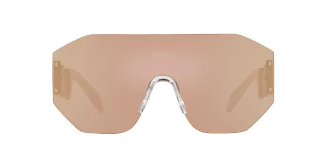 Gafas Versace Unisex VE2258