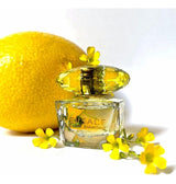 Yellow Diamond EDT 90 ml