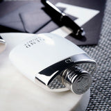 Perfume Legend Spirit Hombre100ml Edt
