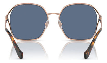 Gafas de Sol Miu Miu Mujer MU52WS