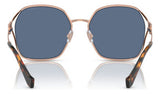 Gafas de Sol Miu Miu Mujer MU52WS