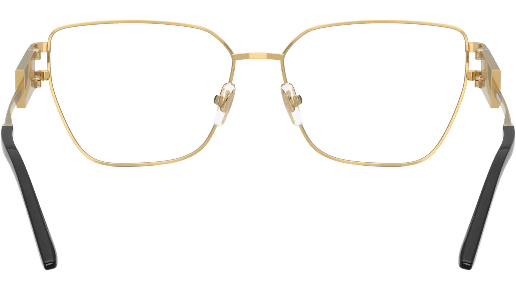 Gafas Montura Optica Versace Mujer VE1301
