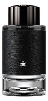 Perfume Hombre Explorer 100ml Edp