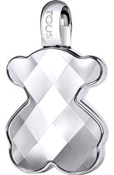 Loveme Silver EDP 90 ml