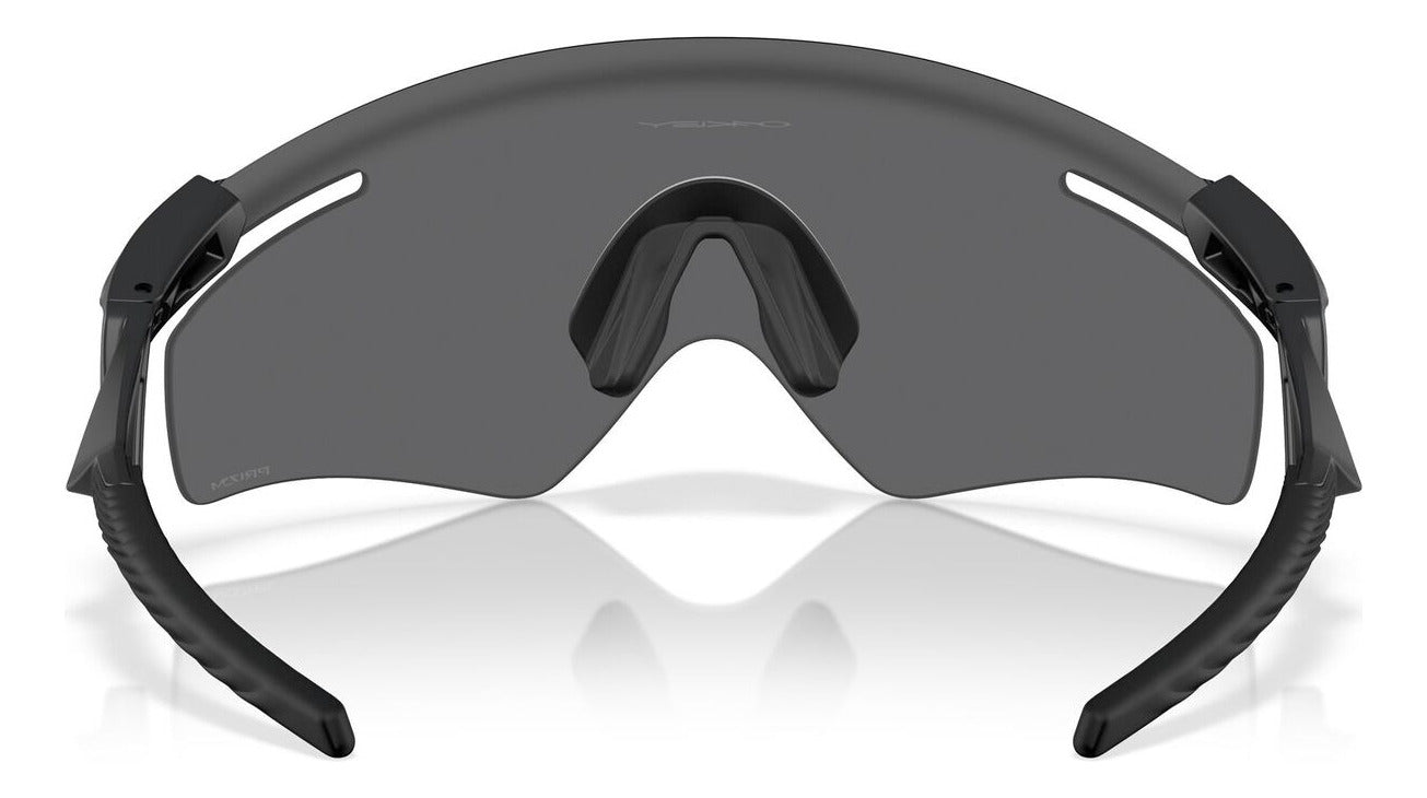 Gafas de Sol Oakley Qntm Kato Unisex OO9481D