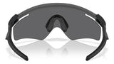 Gafas de Sol Oakley Qntm Kato Unisex OO9481D