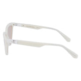 Gafas De Sol Calvin Klein Unisex CKJ23658S