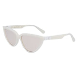 Gafas De Sol Calvin Klein Unisex CKJ23658S