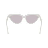Gafas De Sol Calvin Klein Unisex CKJ23658S
