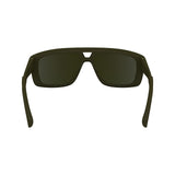 Gafas De Sol Calvin Klein Unisex CKJ24605S