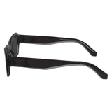 Gafas De Sol Calvin Klein Unisex CKJ24608S