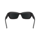 Gafas De Sol Calvin Klein Unisex CKJ24608S