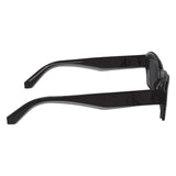 Gafas De Sol Calvin Klein Unisex CKJ24608S