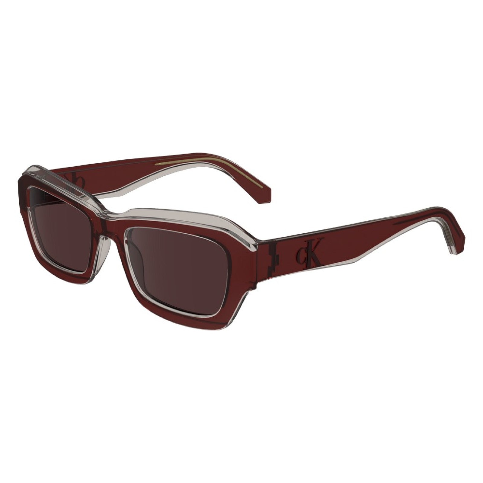 Gafas De Sol Calvin Klein Unisex CKJ24608S